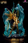 Saint Seiya Dragon Shiryu 1/6 GK Statue - UP Studio [In-Stock] - Full Payment / Gold Cloth Version - Saint Seiya
