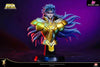 Saint Seiya Gemini Saga (Licensed) Statue - Soul Wing Studio [In-Stock]