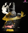 Saint Seiya Gold Capricorn Shura Resin Statue - Sheng Yu Studio [Pre-Order Closed]