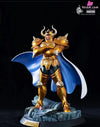 Saint Seiya Gold Taurus Aldebaran Resin Statue - Toc Studio [In-Stock]