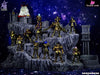 Saint Seiya Legend of Sanctuary No Characters POP GK Statue - SCENE CLUB Studio [In-Stock] - Saint Seiya