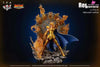 Saint Seiya Leo Regulus Statue - Tpa Studio [Pre-Order]