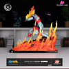 Saint Seiya Merak Beta Hagen (Licensed) Resin Statue - Tsume Studio [Pre-Order]