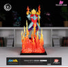 Saint Seiya Merak Beta Hagen (Licensed) Resin Statue - Tsume Studio [Pre-Order]