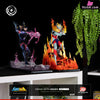 Saint Seiya Merak Beta Hagen (Licensed) Resin Statue - Tsume Studio [Pre-Order]