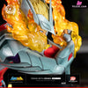 Saint Seiya Merak Beta Hagen (Licensed) Resin Statue - Tsume Studio [Pre-Order]