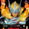 Saint Seiya Merak Beta Hagen (Licensed) Resin Statue - Tsume Studio [Pre-Order]