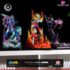 Saint Seiya Merak Beta Hagen (Licensed) Resin Statue - Tsume Studio [Pre-Order]