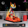 Saint Seiya Merak Beta Hagen (Licensed) Resin Statue - Tsume Studio [Pre-Order]