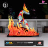 Saint Seiya Merak Beta Hagen (Licensed) Resin Statue - Tsume Studio [Pre-Order]