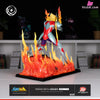 Saint Seiya Merak Beta Hagen (Licensed) Resin Statue - Tsume Studio [Pre-Order]