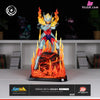 Saint Seiya Merak Beta Hagen (Licensed) Resin Statue - Tsume Studio [Pre-Order] Deposit