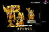 Saint Seiya Next Dimension Ophiuchus Odysseus Resin Statue - Ef Studio [Pre-Order Closed]