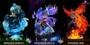 Saint Seiya Pegasus Resin Statue - Fairyland X Tpa Studio [Pre-Order Closed]