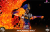 Saint Seiya Phoenix Ikki 1/6 GK Statue - Fairyland Studio & TPA Studio [In-Stock] - Full Payment - Saint Seiya