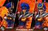 Saint Seiya Phoenix Ikki 1/6 GK Statue - Fairyland Studio & TPA Studio [In-Stock] - Full Payment - Saint Seiya
