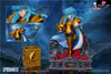 Saint Seiya Pisces Aphrodite GK Statue - MF Studio & MKE Studio [In-Stock] - Full Payment - Saint Seiya