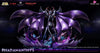 Saint Seiya Rhadamanthe 1/6 Licensed Statue - Zodiakos Studio [In-Stock] - Full Payment - Saint Seiya