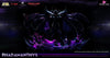 Saint Seiya Rhadamanthe 1/6 Licensed Statue - Zodiakos Studio [In-Stock] - Full Payment - Saint Seiya