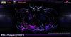 Saint Seiya Rhadamanthe 1/6 Licensed Statue - Zodiakos Studio [In-Stock] - Full Payment - Saint Seiya