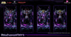 Saint Seiya Rhadamanthe 1/6 Licensed Statue - Zodiakos Studio [In-Stock] - Full Payment - Saint Seiya