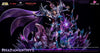 Saint Seiya Rhadamanthe 1/6 Licensed Statue - Zodiakos Studio [In-Stock] - Full Payment - Saint Seiya