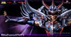Saint Seiya Rhadamanthe 1/6 Licensed Statue - Zodiakos Studio [In-Stock] - Full Payment - Saint Seiya