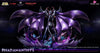 Saint Seiya Rhadamanthe 1/6 Licensed Statue - Zodiakos Studio [In-Stock] - Full Payment - Saint Seiya