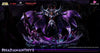 Saint Seiya Rhadamanthe 1/6 Licensed Statue - Zodiakos Studio [In-Stock] - Full Payment - Saint Seiya