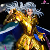 Saint Seiya Saga (Licensed) Statue - Immortals Studio [Pre-Order Closed]