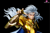 Saint Seiya Saga (Licensed) Statue - Immortals Studio [Pre-Order Closed]