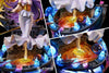 Saint Seiya Saori Kido 1/6 GK Statue - FairyLand Studio & TPA Studio [In-Stock] - Full Payment - Saint Seiya
