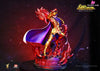 Saint Seiya Scorpio Miro (Licensed) Statue - Soul Wing Studio [Pre-Order]