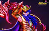 Saint Seiya Scorpio Miro (Licensed) Statue - Soul Wing Studio [Pre-Order]