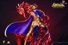 Saint Seiya Scorpio Miro (Licensed) Statue - Soul Wing Studio [Pre-Order]