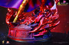 Saint Seiya Scorpio Miro (Licensed) Statue - Soul Wing Studio [Pre-Order]