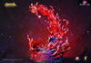 Saint Seiya Scorpio Miro (Licensed) Statue - Soul Wing Studio [Pre-Order]