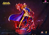 Saint Seiya Scorpio Miro (Licensed) Statue - Soul Wing Studio [Pre-Order] Deposit / Miro+Special