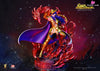 Saint Seiya Scorpio Miro (Licensed) Statue - Soul Wing Studio [Pre-Order]