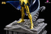 Saint Seiya Scorpio Resin Statue - Xing Xiu Studio [Pre - Order]