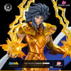 Saint Seiya Sea Dragon Kanon Ikigai (Licensed) Statue - Toei Animation & Tsume Studio [Pre-Order]