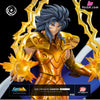 Saint Seiya Sea Dragon Kanon Ikigai (Licensed) Statue - Toei Animation & Tsume Studio [Pre-Order]