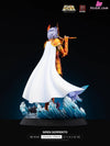 Saint Seiya Siren Solent Resin Statue - Jimei Palace Studio [Pre - Order]