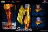 Saint Seiya Siren Sorrento 1/6 Statue - Zodiakos Studio [In-Stock] Saint Seiya