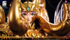 Saint Seiya Soul Of Gold #2 Aries Resin Statue - Ice Ape Studio [Pre-Order]