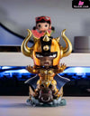 Saint Seiya Statue#1 - Foc Studio [Pre-Order]