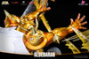 Saint Seiya Taurus Aldebaran 1/6 Licensed Statue - Zodiakos Studio [In-Stock] - Full Payment - Saint Seiya