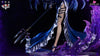 Saint Seiya The Lost Canvas Pandora Resin Statue - Tpa Studio [Pre-Order Closed]