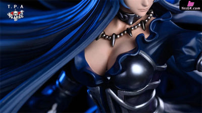 Saint Seiya The Lost Canvas Pandora Resin Statue - Tpa Studio [Pre-Order Closed]