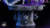 Saint Seiya The Lost Canvas Pandora Resin Statue - Tpa Studio [Pre-Order Closed]